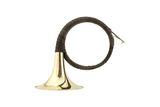 Josef Lidl B Parforce-Horn LBG 282