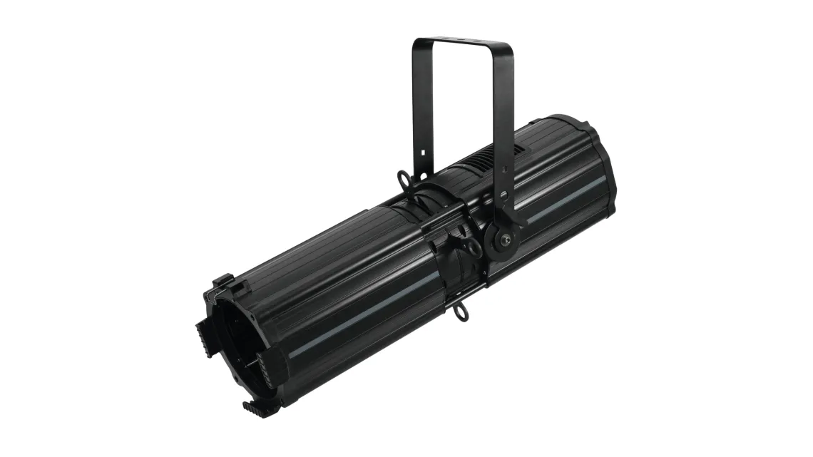 Futurelight Profile 200, 15-28Ø