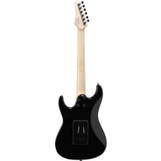 Ibanez AZES40-BK