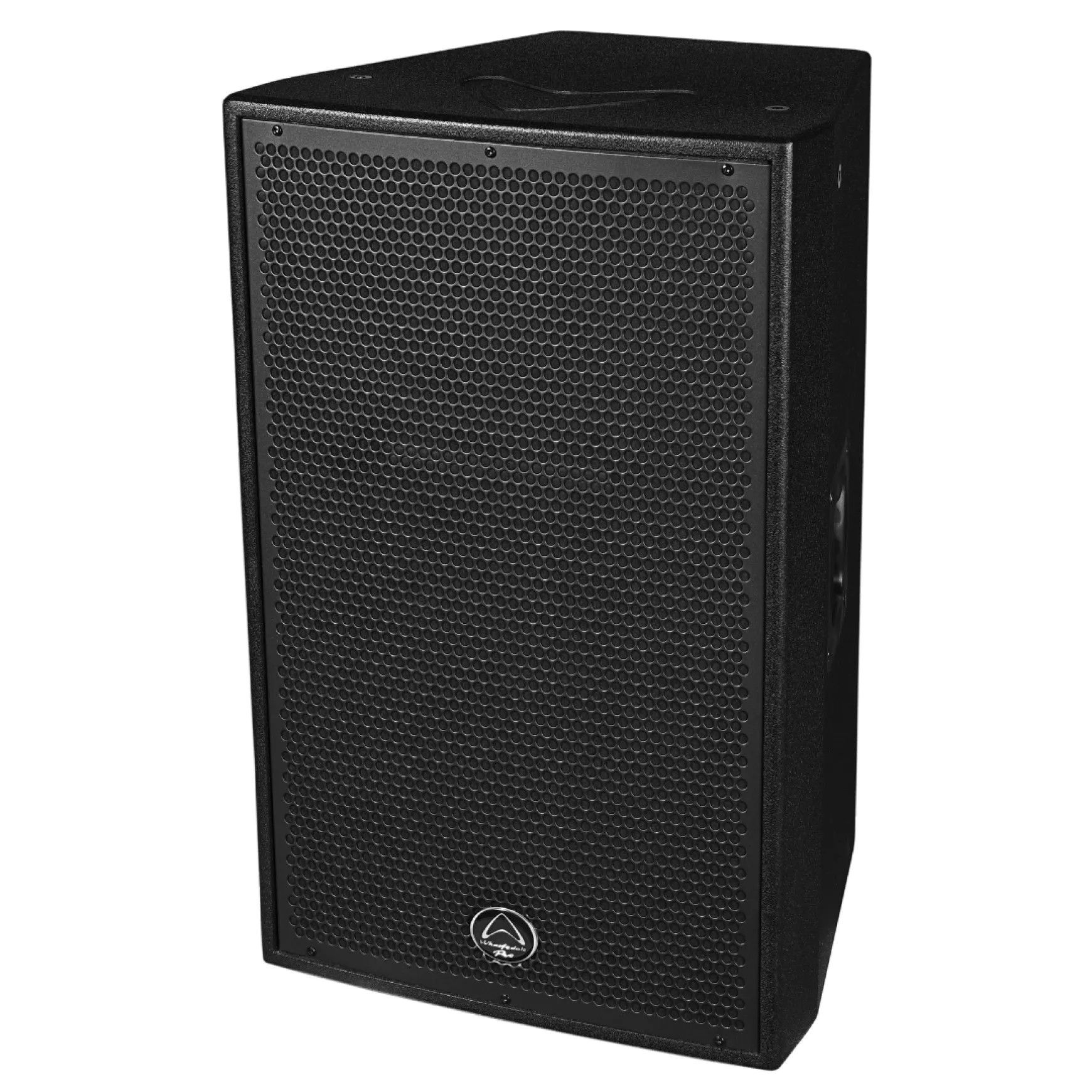Wharfedale Pro DELTA-X15 15" Passiv Lautsprecher