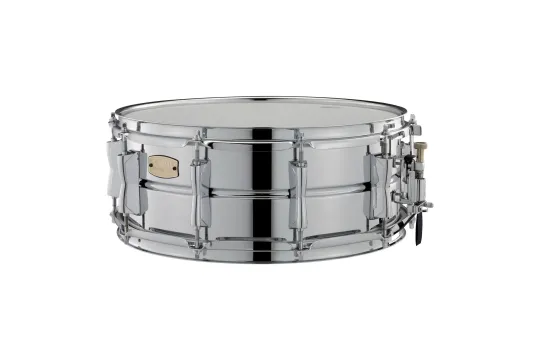 Yamaha Stage Custom 14"x5,5" Snare Drum