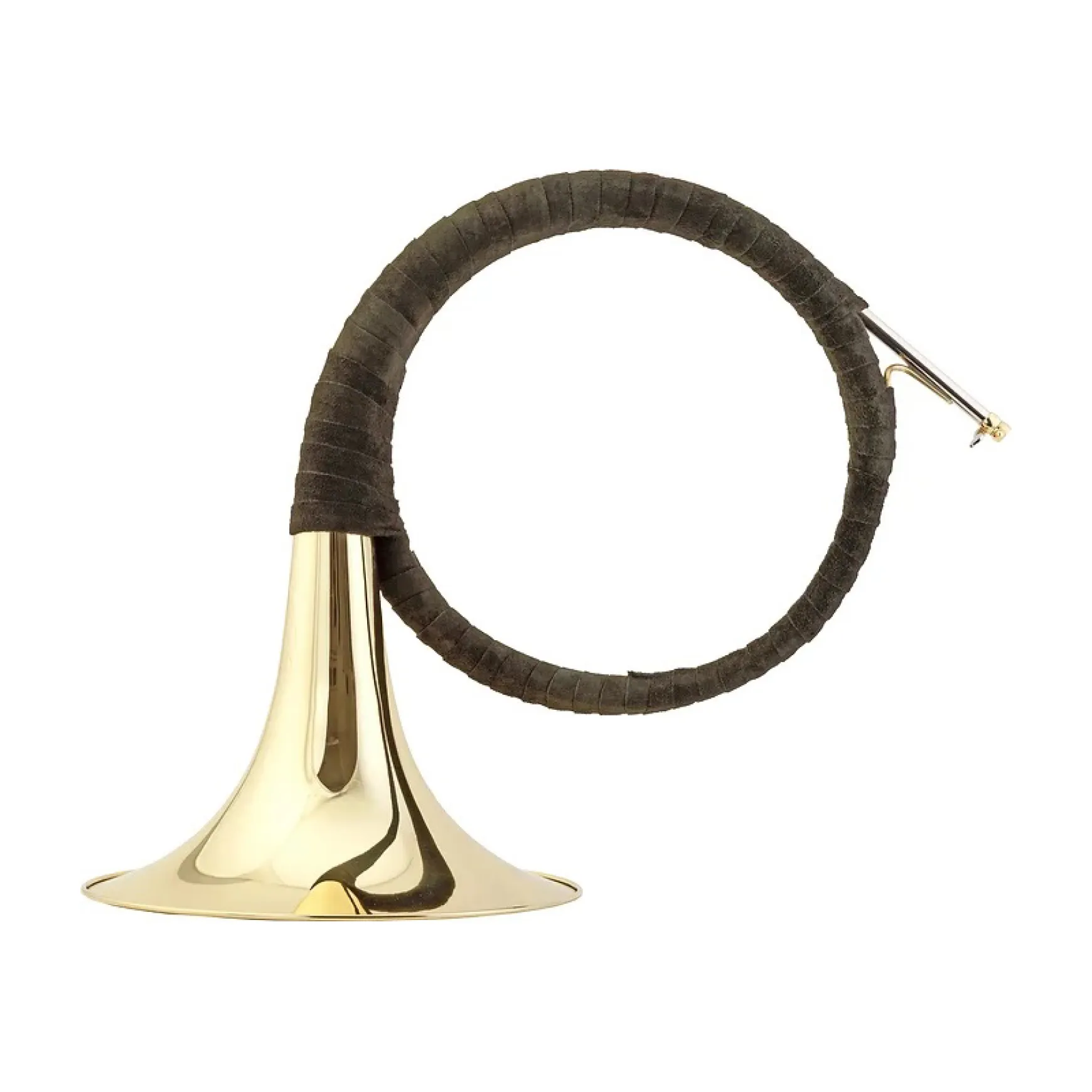 Josef Lidl B Parforce-Horn LBG 282