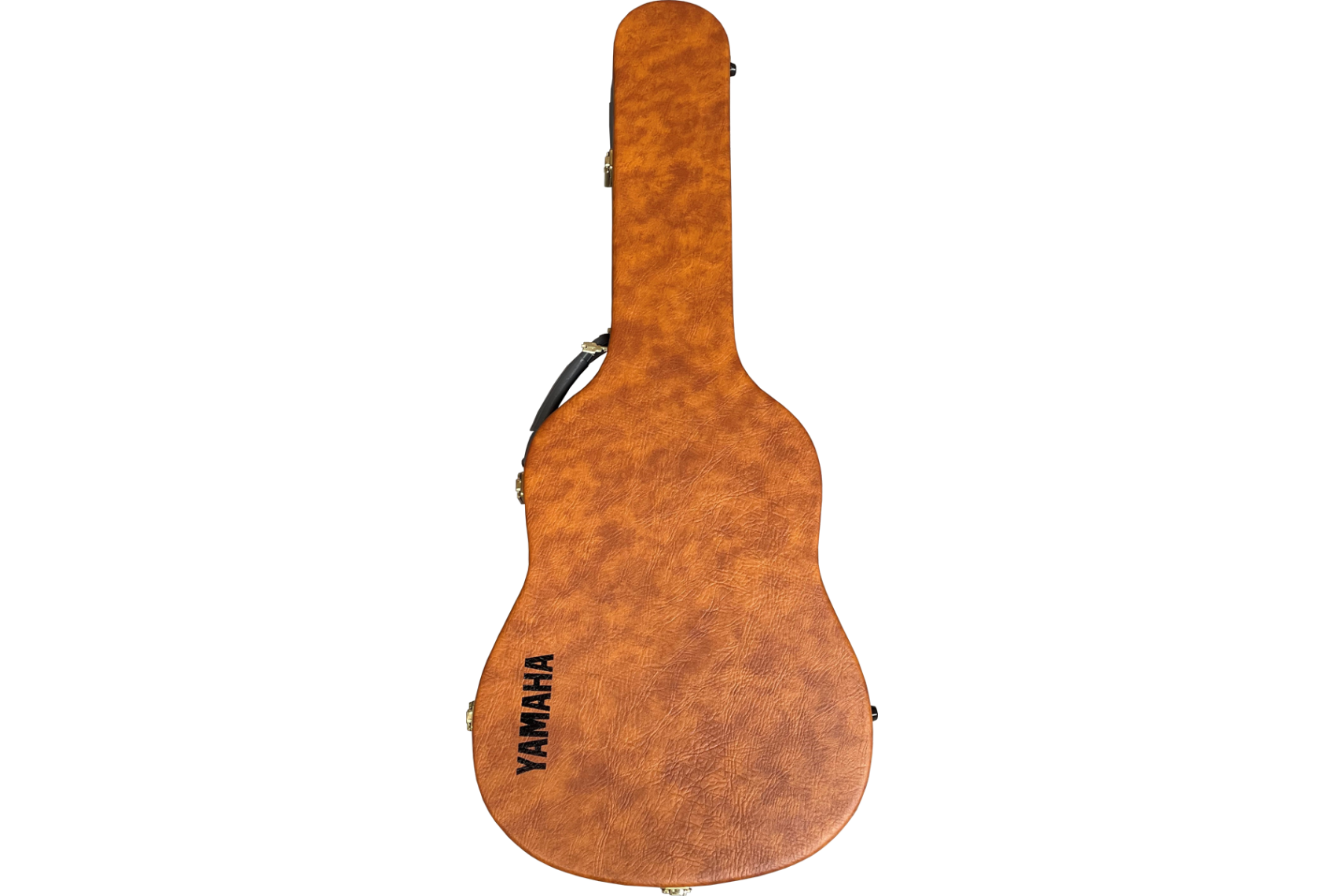 Yamaha CPX/Dreadnought Case