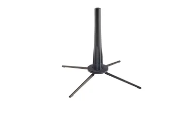 K&M 15233 English-Hornständer