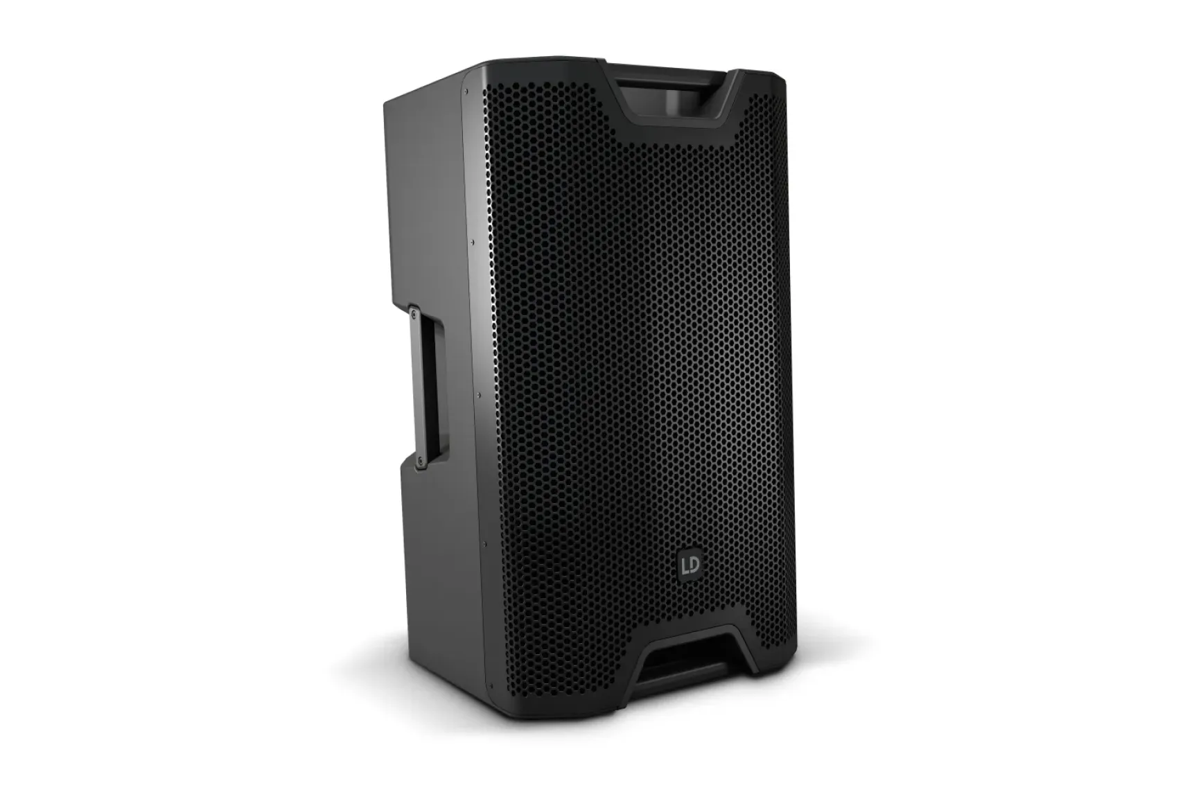 LD Systems ICOA 15 A BT 15" Aktiv Lautsprecher B-Ware