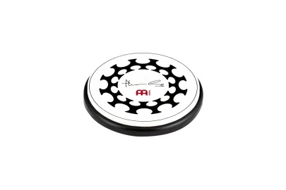 Meinl MPP-6-TL