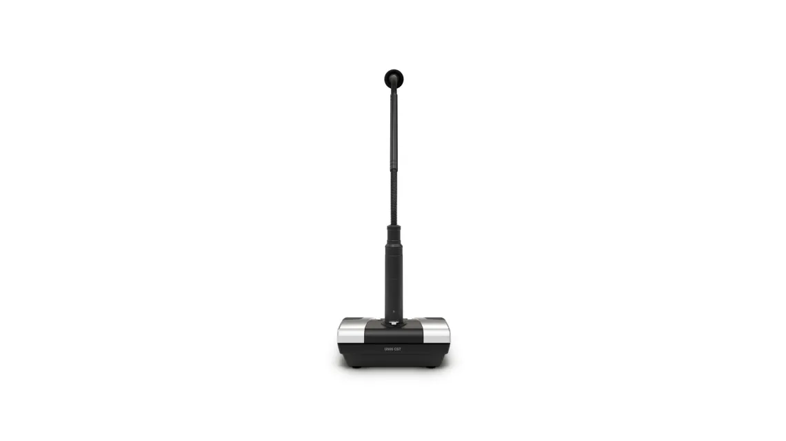 LD Systems u506cs4