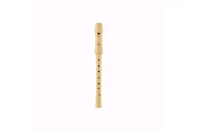 Moeck 1219 Soprano School Recorder