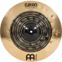 Meinl CC16DUC 16" Classics Custom Dual Crash B-Ware