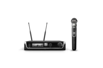 LD Systems u505hhd