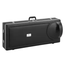 Jupiter JTB1180 Bb/F/Gb/D-Bassposaune