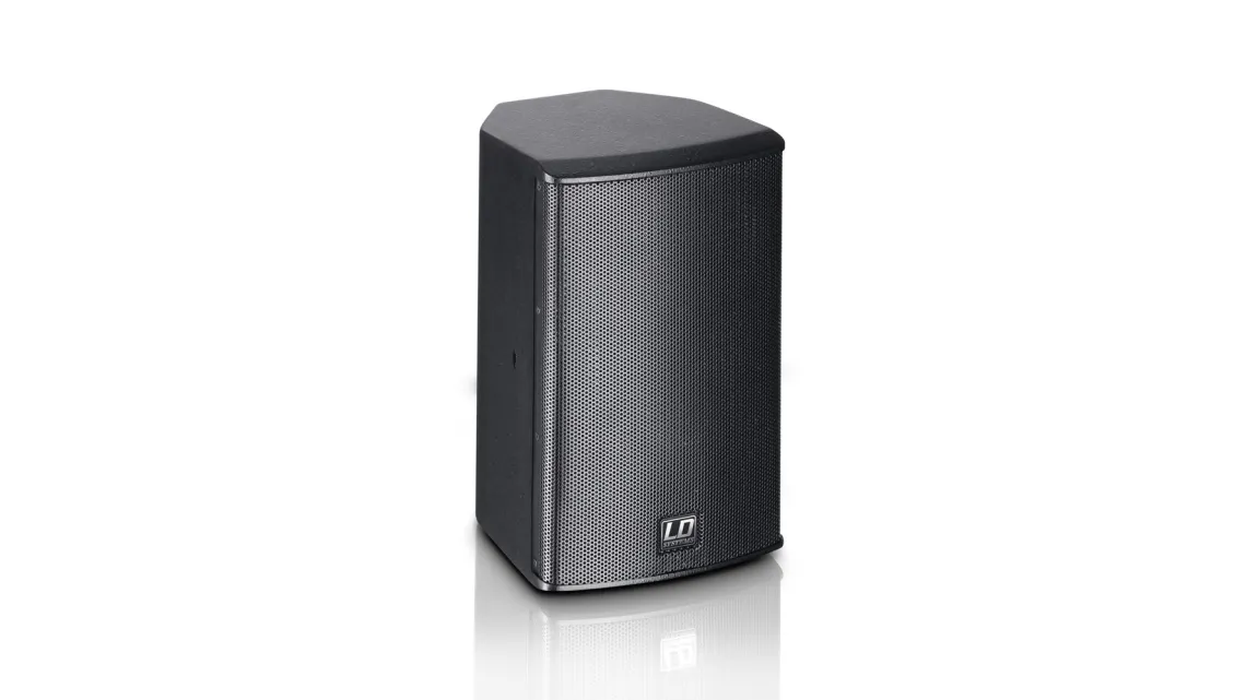 LD Systems SAT 62a g2