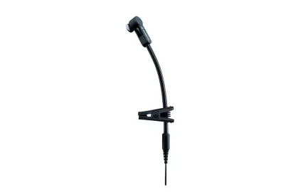 Sennheiser E 908 B Instrumentenmikrofon