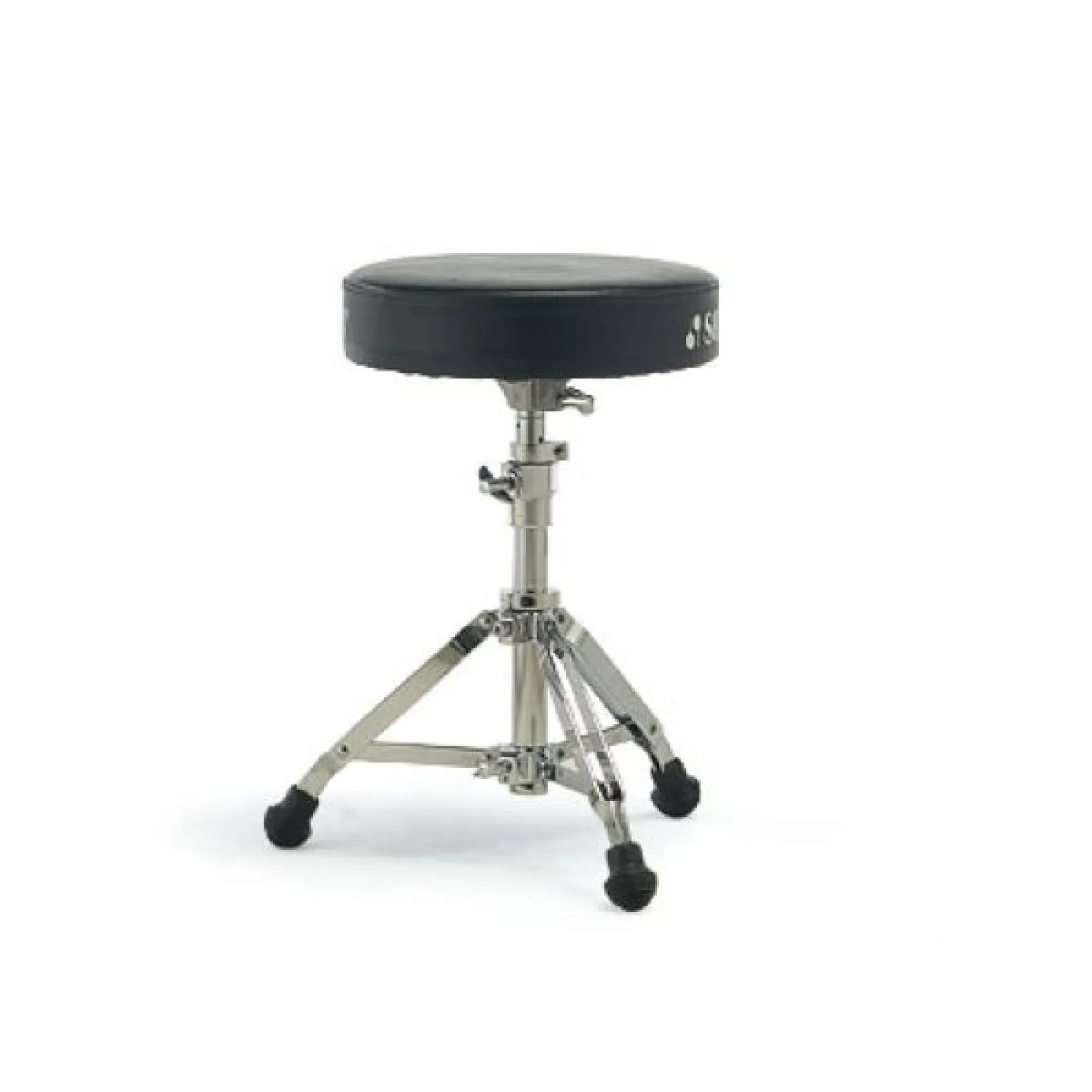 Sonor DT270 Drummsersitz