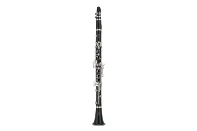 Yamaha YCL-450