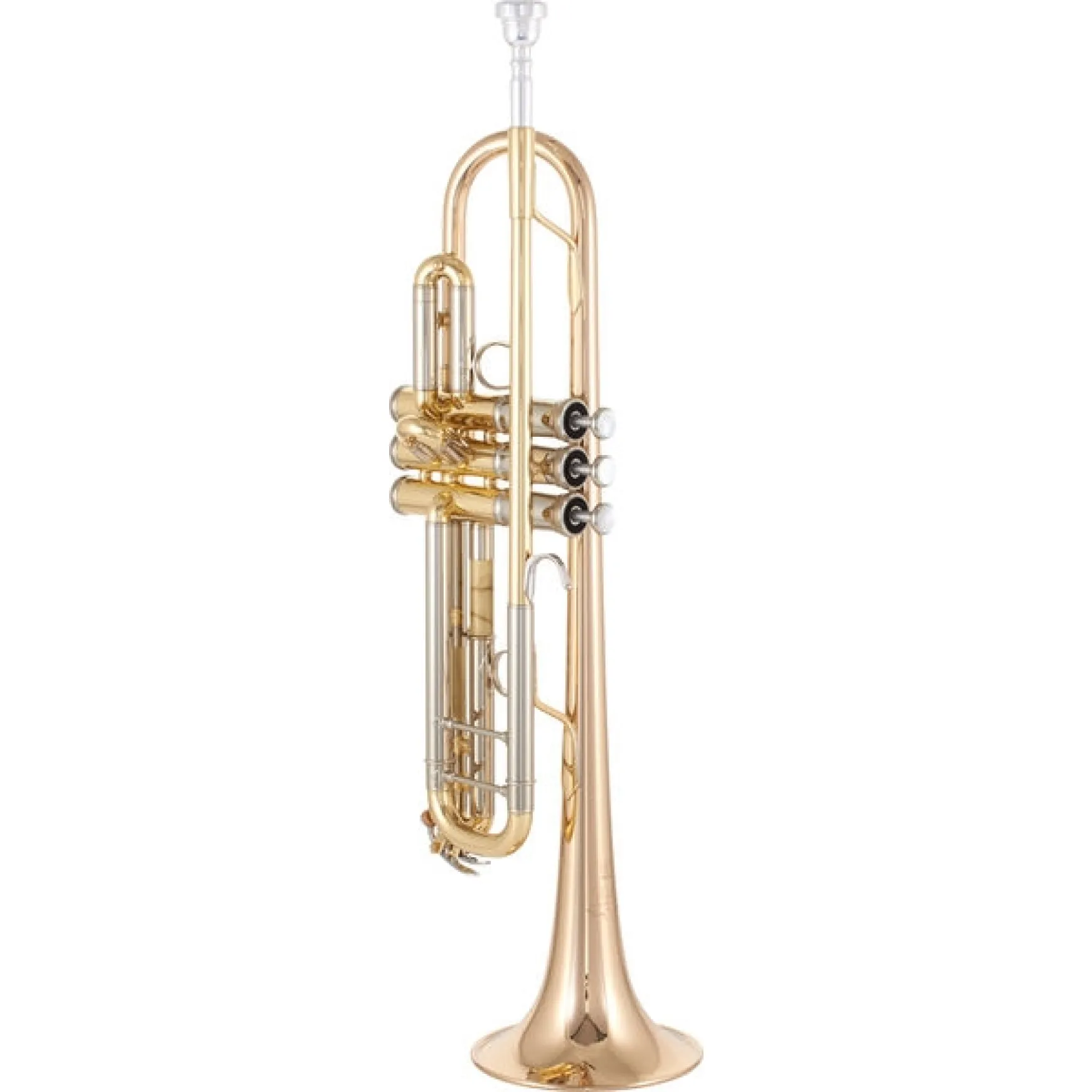 Yamaha YTR-8345G 04