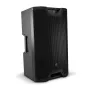 LD Systems ICOA 15 15" Passiv Lautsprecher B-Ware