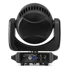 beamZ pro MHL1940 LED Bee Eye Moving Head mit Zoom