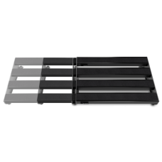 Daddario PW-XPNDPB-02 Pedalboard