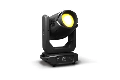 Cameo OPUS H5