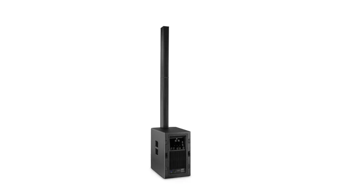 LD Systems Maui 44 G2
