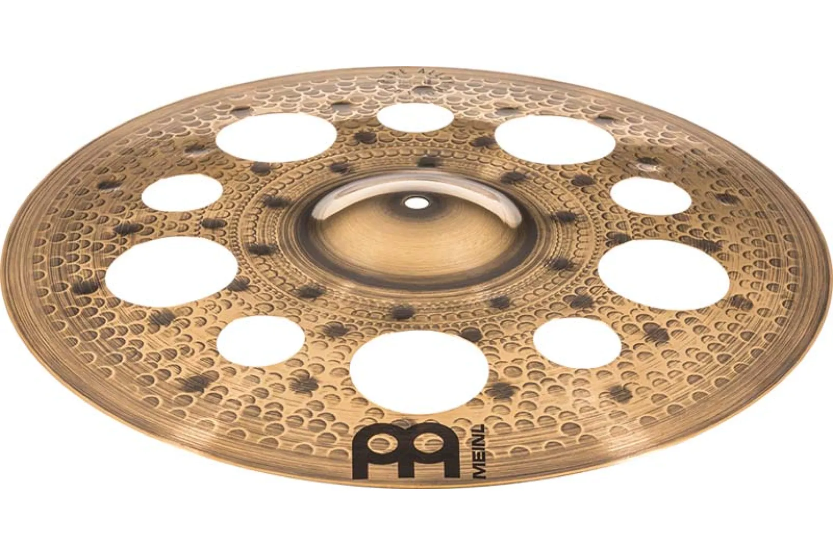 Meinl PAC18TRC 18" Pure Alloy Custom Trash