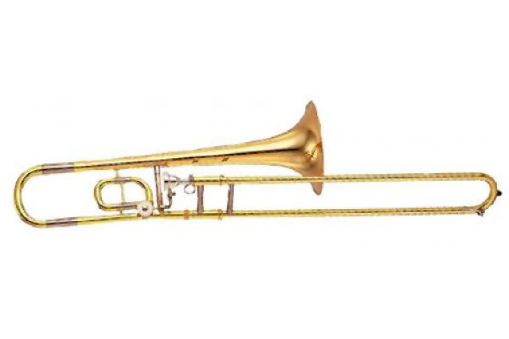 Yamaha YSL-350 C
