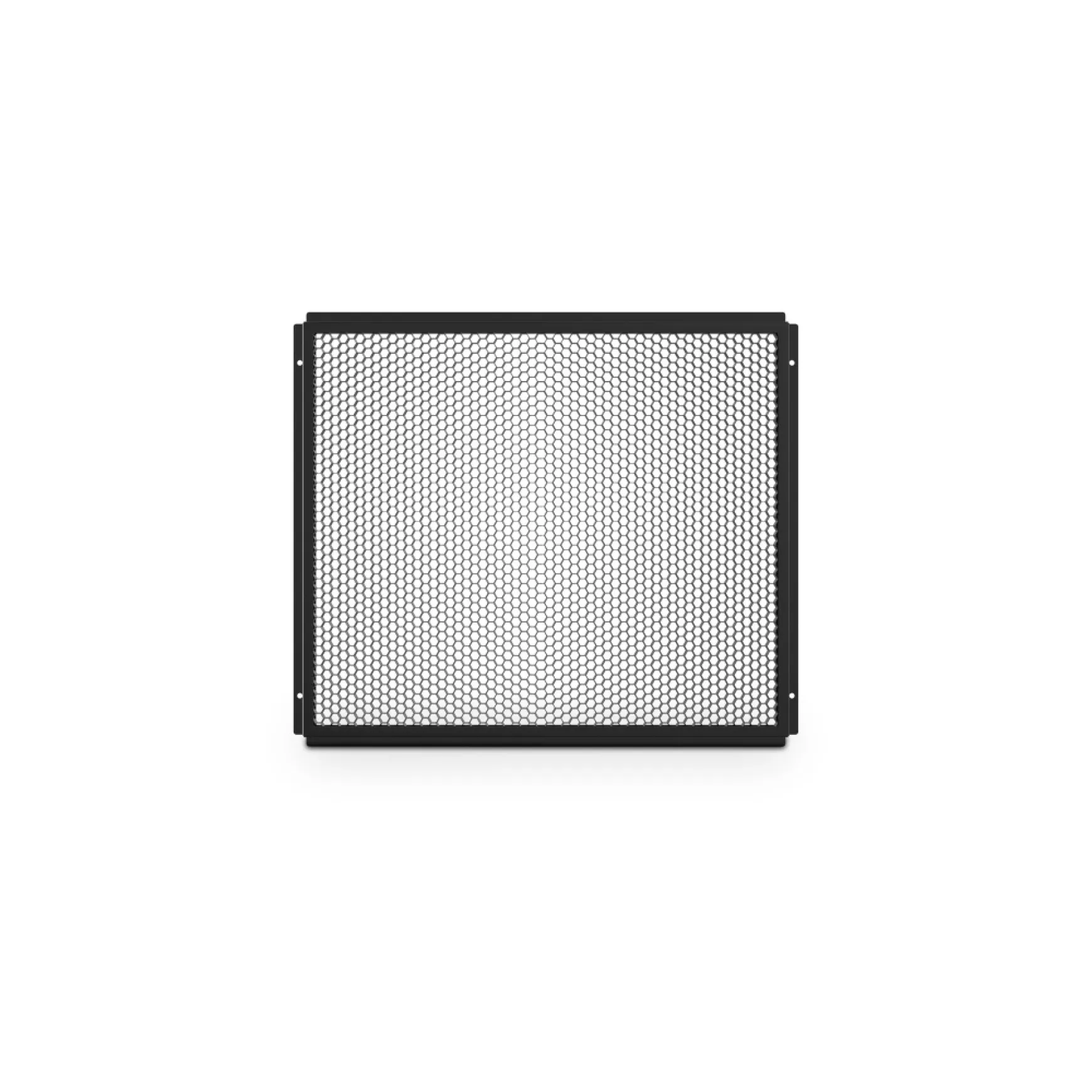 Cameo S2 IP HONEY COMB 30Ø