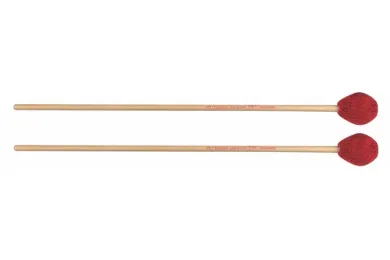 Schlägel für Marimbaphone
