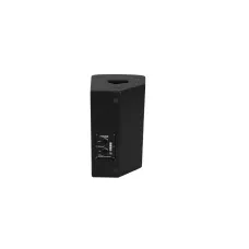Omnitronic AZX-208 2-Wege Top 100W