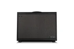 Gitarrenbox (1x12)