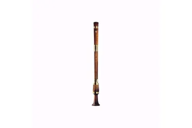 Moeck 8521 Bass Renaissance