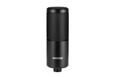 Shure SM4