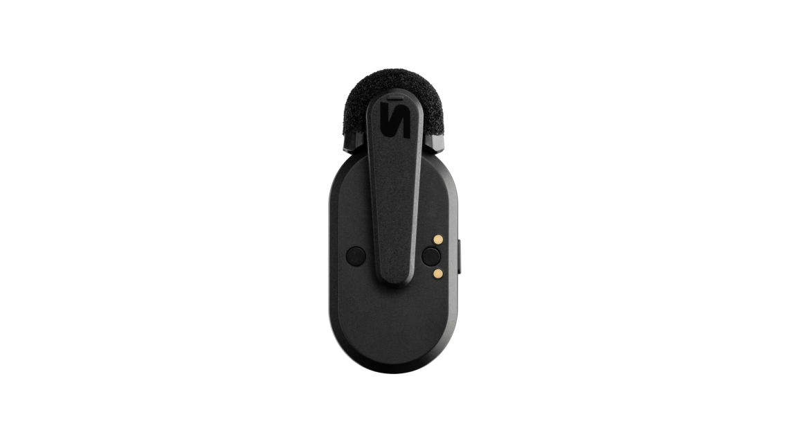 Shure MoveMic One