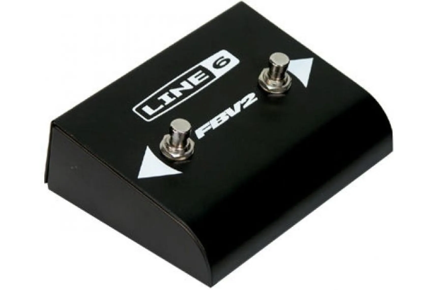 Line6 FBV2