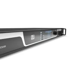 LD Systems u508cs4