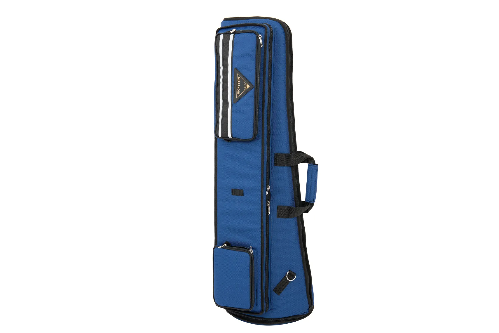 Miraphone 550060 Gigbag für Posaune