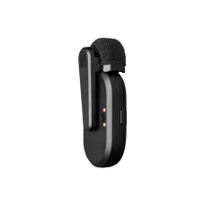 Shure MoveMic One