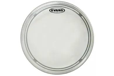 Evans 8" TomFell Typ EC2