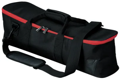 Tama sbm01 Standard Series Microphone Stand Bag
