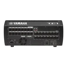 Yamaha TF-1 Digitalmixer