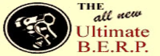 B.E.R.P