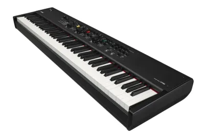 Yamaha CP88 B-Ware