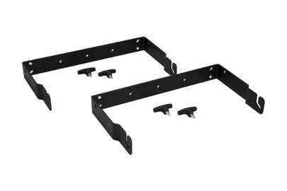 RCF AC Art708 H-BR (Pair)