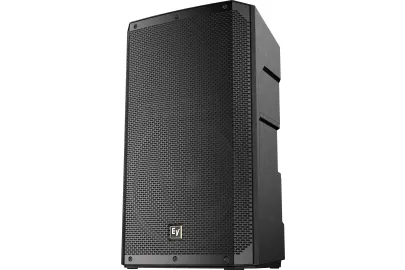 EV ELX200-15