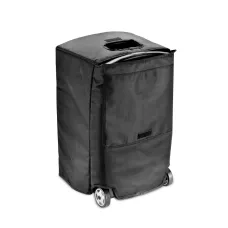 LD Systems Road Buddy 10 cover