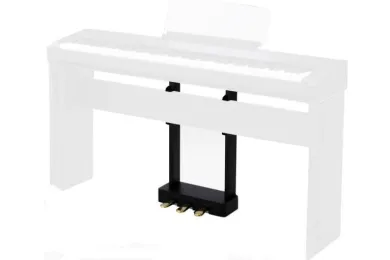 Zubehör für Digitalpianos