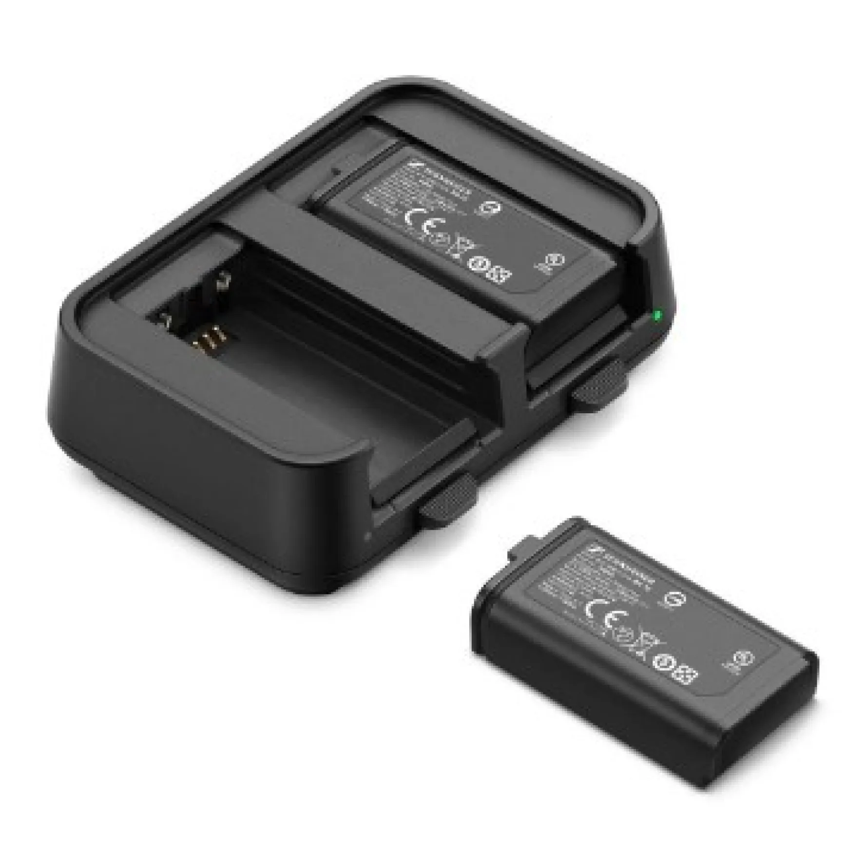 Sennheiser EW-D Charging Set