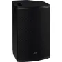 IMG Stageline DRIVE-10A