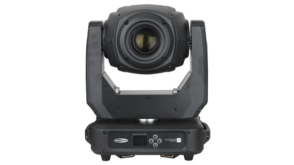 Showtec Phantom 130 Spot
